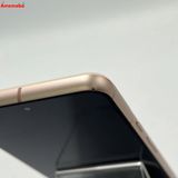 Google Pixel 8 128GB Rose GZPF0 SoftBank��SIM�ե꡼ ����