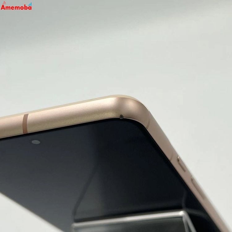 Google Pixel 8 128GB Rose GZPF0 SoftBank��SIM�ե꡼ ����
