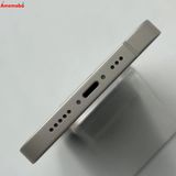 iPhone14 256GB �������饤�� MPW33J/A SoftBank��SIM�ե꡼ ������