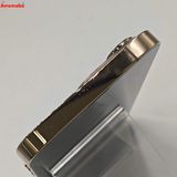 ��®ȯ��iPhone13 Pro 256GB ������� MLUQ3J/A AU��SIM�ե꡼ ����