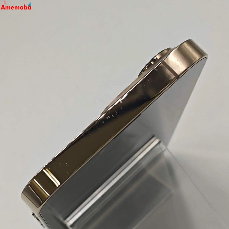 ��®ȯ��iPhone13 Pro 256GB ������� MLUQ3J/A AU��SIM�ե꡼ ����