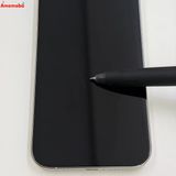 iPhone15 Pro 128GB �ۥ磻�ȥ����˥��� MTU83J/A SoftBank��SIM