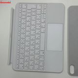 Apple Magic Keyboard Folio ���ܸ�(JIS) iPad(��10����)�� *