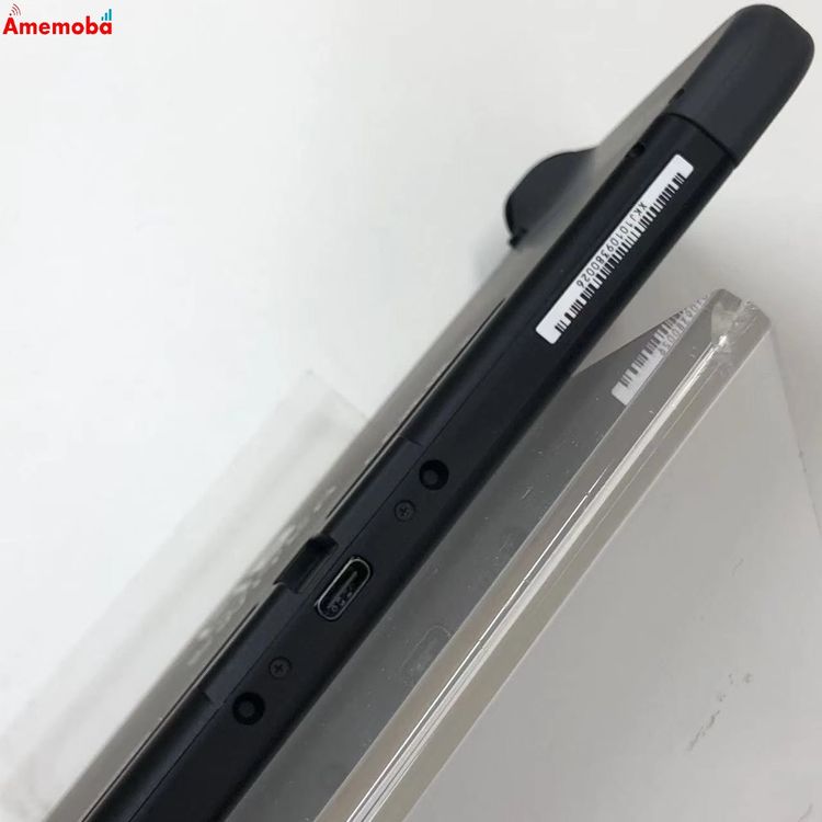 Nintendo Switch Joy-Con(L)/(R)  2023ǯ��ǥ� 32GB ���졼