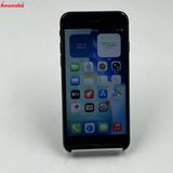 iPhoneSE ��3���� 64GB �ߥåɥʥ��� MMYC3J/A SoftBank��SIM�ե꡼