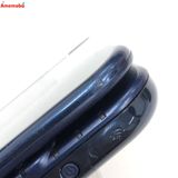 ��®ȯ��NEW�˥�ƥ�ɡ�3DS  LL �᥿��å��֥롼 RED-001