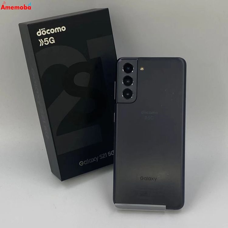 ギャラクシーS21+5G、ブラック、128GB、SIMフリー、未使用品 Galaxy S21 5G 商品一覧|ムスビー【中古スマホ・中古タブレット