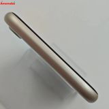 ®ȯiPhoneSE 3 64GB 饤 MMYD3J/A AUSIMե꡼