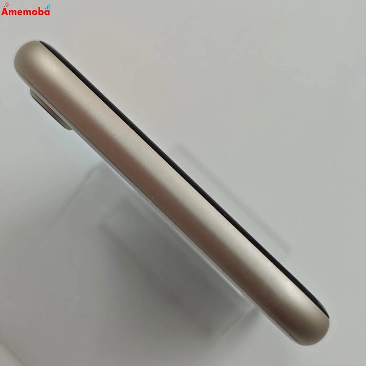 ®ȯiPhoneSE 3 64GB 饤 MMYD3J/A AUSIMե꡼
