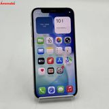 iPhone12 mini 128GB �ۥ磻�� MGDM3J/A SoftBank��SIM�ե꡼