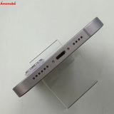 ��®ȯ��iPhone14 Plus 128GB �ѡ��ץ� MQ4E3J/A Apple��SIM�ե꡼