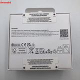 ��®ȯ��Galaxy Buds3 �ۥ磻�� SM-R530 ���󥬥ݡ�����̤����