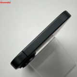 ��®ȯ��iPhone 17 512GB �֥�å� MG6D4J/A SIM�ե꡼ ����̤������