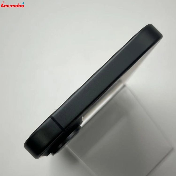 ��®ȯ��iPhone 17 512GB �֥�å� MG6D4J/A SIM�ե꡼ ����̤������