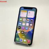 iPhoneXS 64GB ڡ쥤 MTAW2J/A docomoSIMե꡼ 