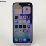 ��®ȯ��iPhone14 512GB �ѡ��ץ� MPX83J/A Apple��SIM�ե꡼ ������