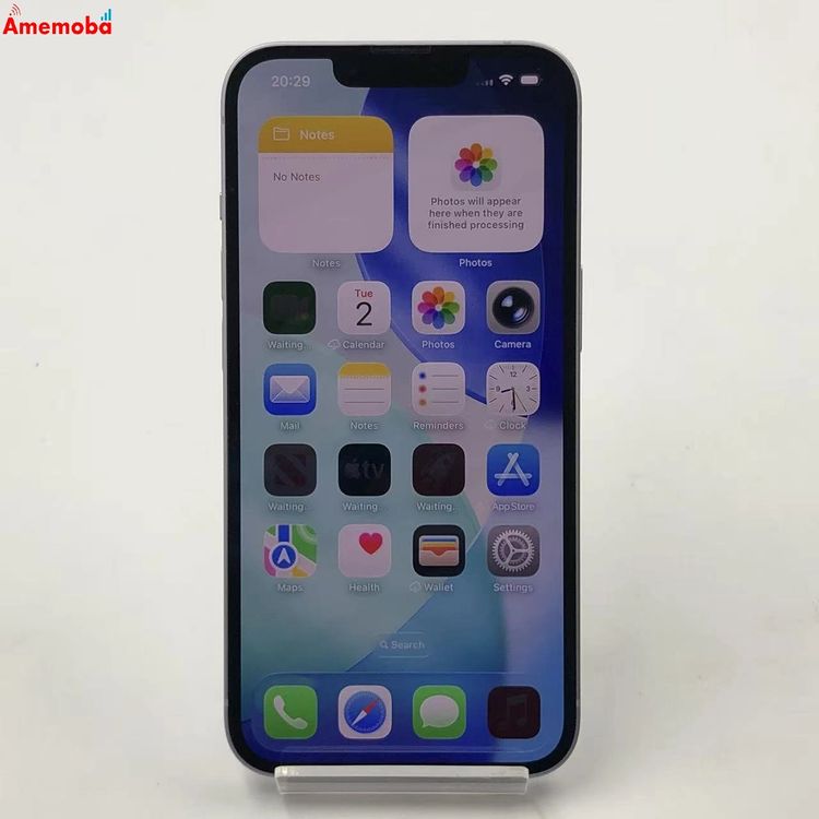 ��®ȯ��iPhone14 512GB �ѡ��ץ� MPX83J/A Apple��SIM�ե꡼ ������
