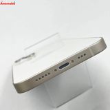 ��®ȯ��iPhone13 128GB �������饤�� MLND3J/A SoftBank��SIM�ե꡼