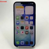 iPhone13 Pro Max 256GB ����ե����� MLJ83J/A Apple��SIM�ե�