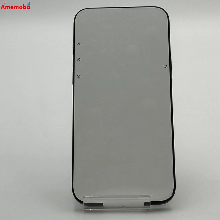 ®ȯiPhone15 Plus 512GB ֥å MU0T3J/A SIMե꡼ ̤