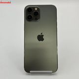 iPhone12 Pro Max 128GB ե MGCU3J/A SoftBankSI