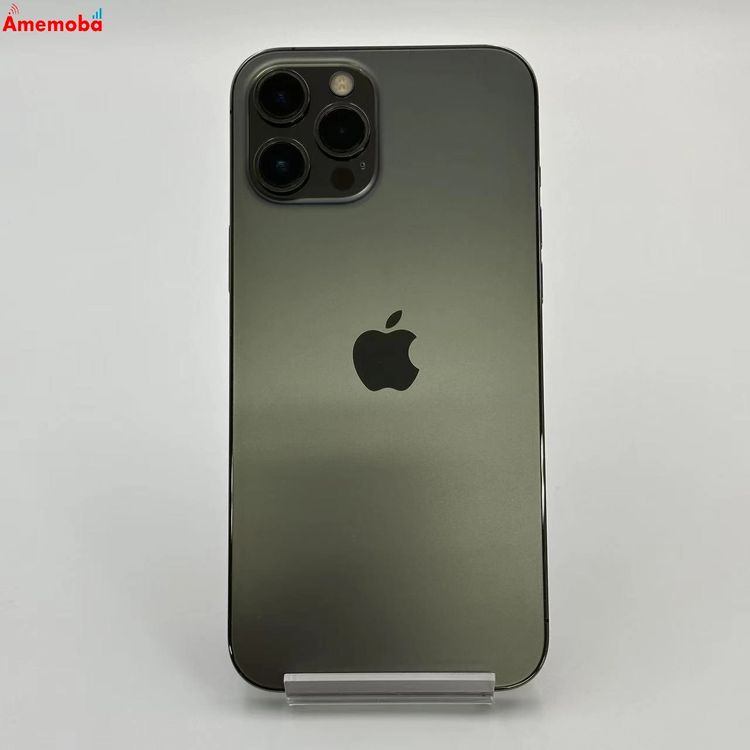 【訳アリ】iPhone 12 Pro Max本体 SIMフリー※説明欄必読 iPhone12 Pro Max(SIMフリー) 商品一覧|ムスビー【中古スマホ