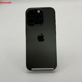 iPhone16 Pro 128GB �֥�å������˥��� NYMV3J/A SoftBank��SIM