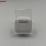 ��®ȯ��AirPods ��4���� - �ۥ磻�� MXP63KH/A