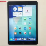 ��®ȯ��iPad ��9���� Wi-Fi��ǥ� 64GB ���ڡ������쥤 PK2K3TA/A ��������