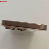 iPhone16 Pro 512GB ǥȥ˥ MYN63J/A  AppleSIMե