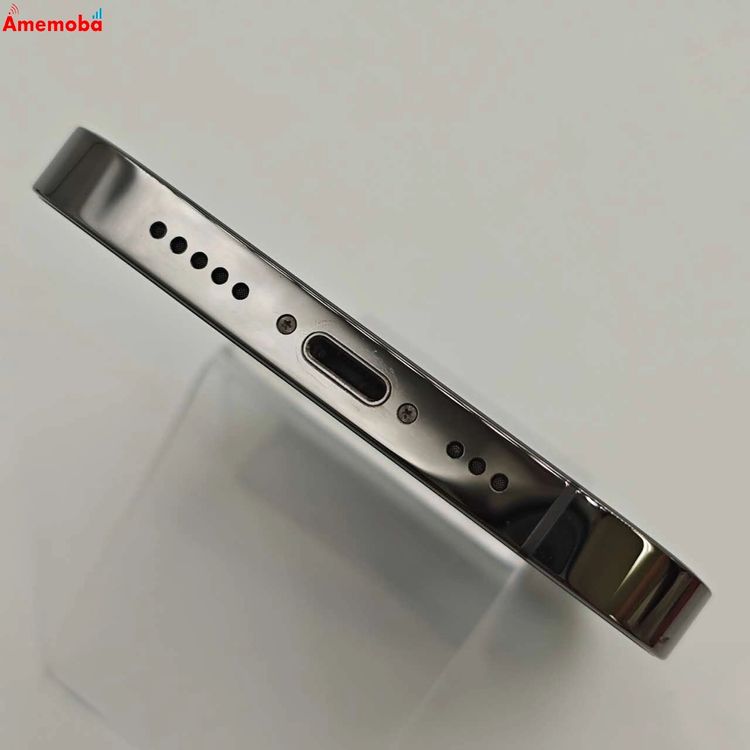 iPhone13 Pro 256GB ե NLUN3J/A  AppleSIMե꡼ 
