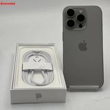 iPhone16 Pro 128GB �ʥ���������˥��� MYMY3J/A AU��SIM�ե꡼ ��