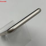 iPhoneSE ��3���� 64GB �������饤�� MMYD3J/A SoftBank��SIM�ե꡼