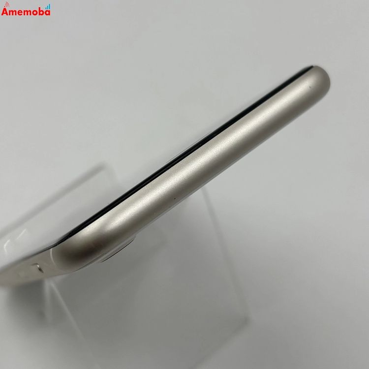 iPhoneSE ��3���� 64GB �������饤�� MMYD3J/A SoftBank��SIM�ե꡼