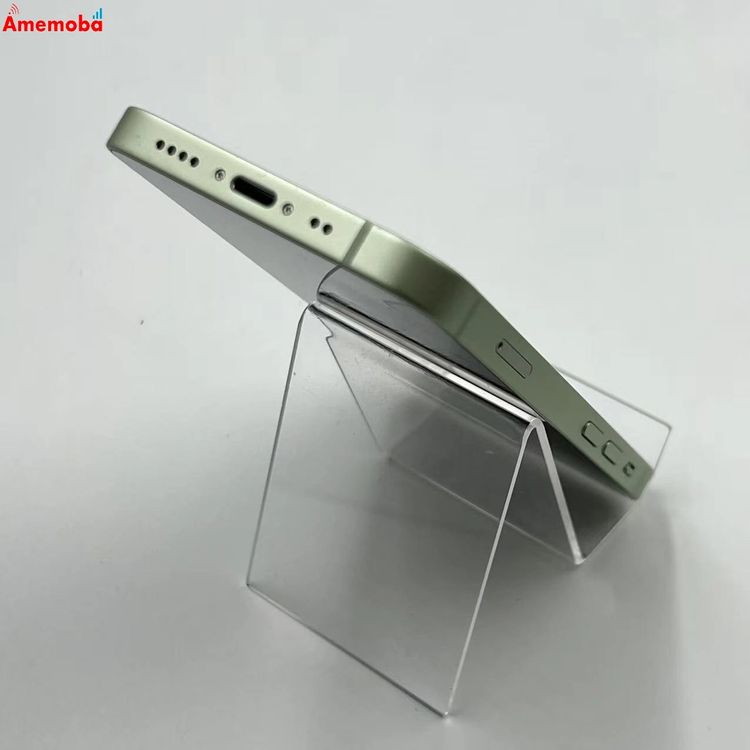 iPhone12 mini 64GB ���꡼�� MGAV3J/A  Apple��SIM�ե꡼��������