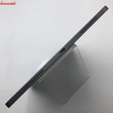 iPad Air ��4���� Wi-Fi��ǥ� 64GB ���ڡ������쥤 MYFM2J/A �������