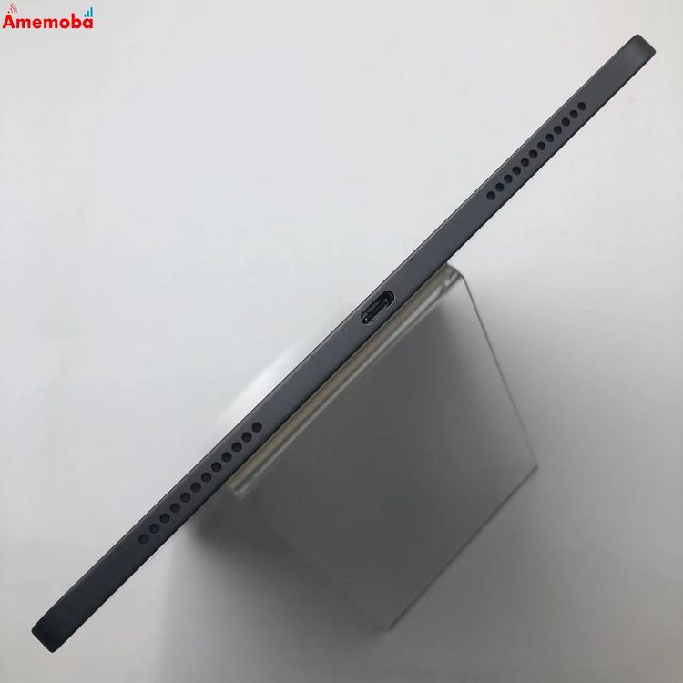 iPad Air ��4���� Wi-Fi��ǥ� 64GB ���ڡ������쥤 MYFM2J/A �������