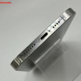 iPhone12 Pro Max 128GB ����С� MGCV3J/A Apple��SIM�ե꡼