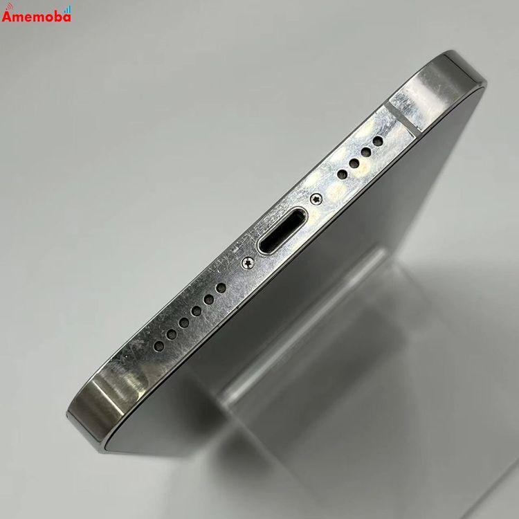 iPhone12 Pro Max 128GB ����С� MGCV3J/A Apple��SIM�ե꡼