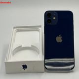 iPhone12 mini 64GB �֥롼 MGAP3J/A docomo��SIM�ե꡼ ��������