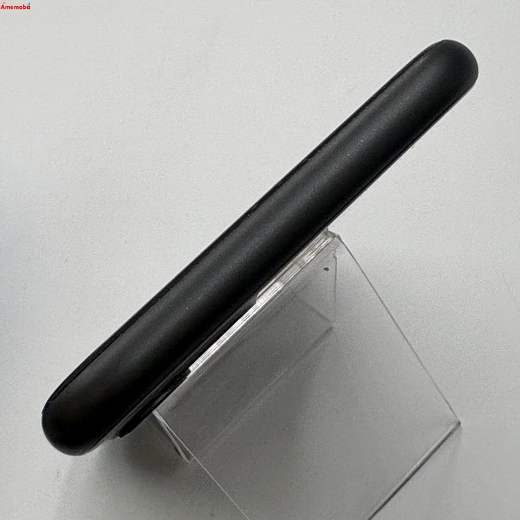 ��®ȯ��iPhone11 64GB �֥�å� MWLT2J/A AU��SIM�ե꡼