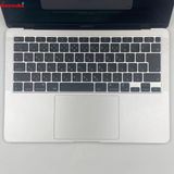 MacBook Air 13����� Late2020 M1 8GB/256GB ����С� MGN93