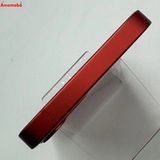 iPhone12 mini 256GB Product Red MGDU3J/A SIM�ե꡼ ����