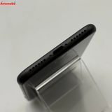 ��®ȯ��iPhone8 256GB ���ڡ������쥤 MQ842J/A AU��SIM�ե꡼ ������