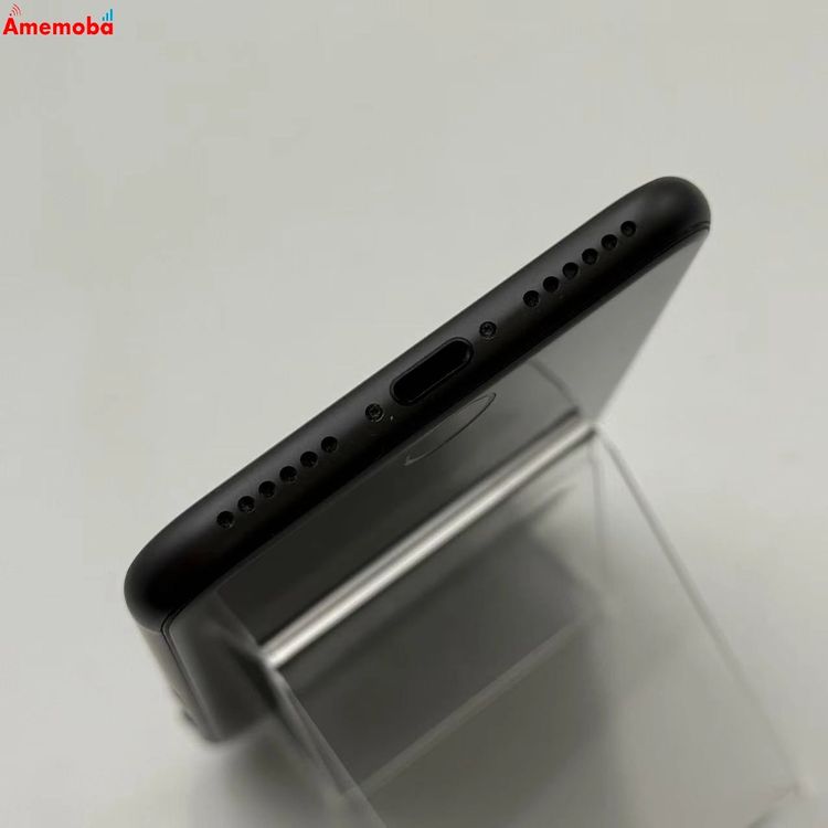 ��®ȯ��iPhone8 256GB ���ڡ������쥤 MQ842J/A AU��SIM�ե꡼ ������