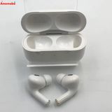 AirPods Pro ��2���� MagSafe���ť�����(USB-C)�դ� �ۥ磻�� MTJV3J