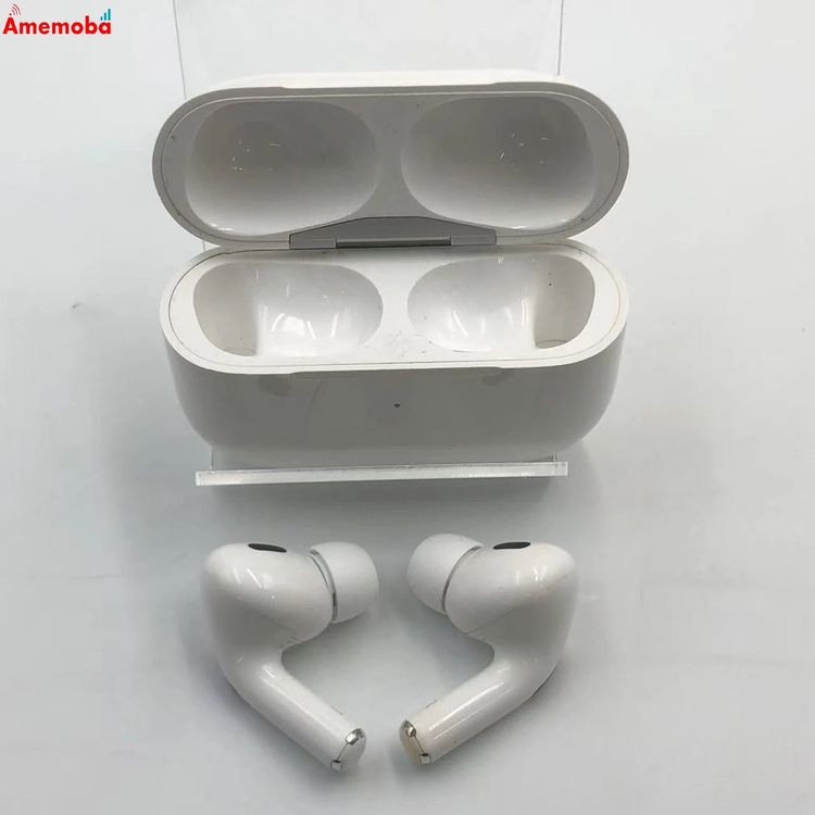 AirPods Pro ��2���� MagSafe���ť�����(USB-C)�դ� �ۥ磻�� MTJV3J