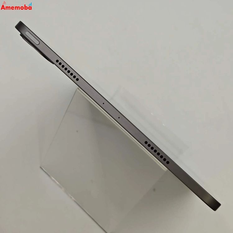 iPad Pro 11 3 Wi-Fiǥ 128GB ڡ쥤 MHQR3J/