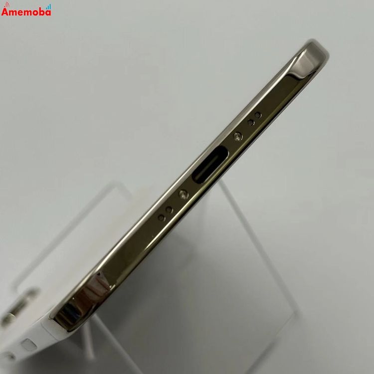 ®ȯiPhone Air 256GB 饤ȥ MG294J/A SIMե꡼ ̤