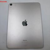 iPad Air ��5���� 256GB �������饤�� MM743ZP/A ������SIM�ե꡼ ������